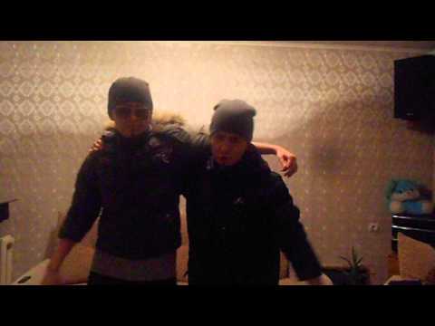 Сладкий туман скачать mp3