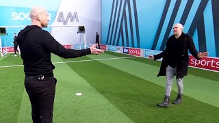 lhrspn3YLds Video Image
