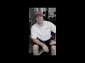 Meet Jesse, Trainer at Anytime Fitness Heights