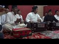 Tanam Farsuda By Ehsaan Adil Hussain Qawwal Party images Tanam Farsuda By Ehsaan Adil Hussain Qawwal Party