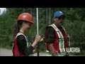 geomatics