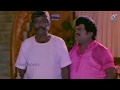 Tamil comedy scene|whats app status
