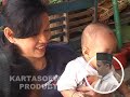 image Ku Terkenang Selalu Arie Koesmiran