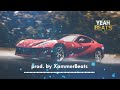 Hard Trap Instrumental 2019 | Aggressive Rap Beat Instrumental (prod. by XammerBeats)