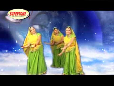 NAIN MAI SHAYAM SAMAY GAYO.avi