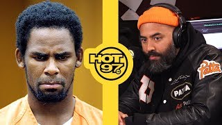 The Trial Of R Kelly Reactions To First Two Episodes Of 39 Surviving R Kelly 39 The Trial Of R Kelly Reactions To First Two Episodes Of 39 Surviving R Kelly 39