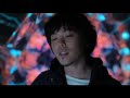 君と背景 【PV】/ sleepy.ab