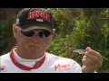 Rapala X-Rap Shad (New 2008 Lure)