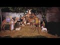 Geico Camel In History images Geico Camel In History