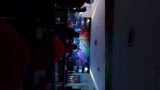 Download lagu Via Vallen Selow