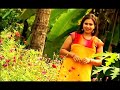 Low Kerala Clical Houses Budget 5 Lakh Low Kerala Clical Houses Budget 5 Lakh