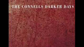 Watch Connells Darker Days video