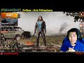 GILA NIE CHEATER MEAKTIFKAN SEMUA CHEAT NYA PARAH - PUBG MOBILE INDONESIA