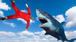 TOP 200 BEST GTA 5 FAILS OF 2018 (Grand Theft Auto V FAILS MEGA Compilation)
