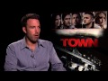 chuck the movieguy