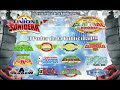 Sonido fantoche .Vatos Locos juniors Tlapa guerrero RAZA LOCA