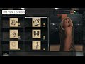 NBA 2K15 - Brand New Tattoo's!!