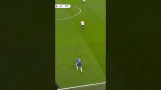 li1ecCjf3Jw Video Image