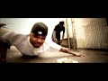 Shyheim presents the Bottom Up in "Staten Island" (prod. M7)