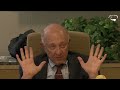 EMP - OBAMA'S Fmr CIA Dir. Assures US ENEMIES ATTACKS FROM THE SOUTH ARE UNDETECTED & UNDEFENDED !!!