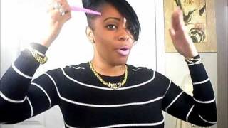 Partial-sew-in-weave-tutorial-with-diagonal-braiding Partial-sew-in-weave-tutorial-with-diagonal-braiding