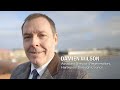 Hartlepool Vision - Complete Film