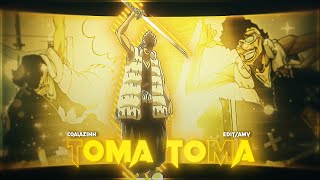 Bleach Tybw - Oetsu Nimaya Vs Yhwach Elite Guard Toma Toma Editamv Quick