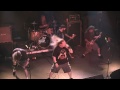 Fallen Video preview