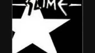 Watch Slime Streetfight video