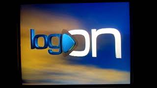 Log On 2009