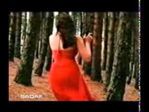 GUNAH HUMNE TUMKO DIL YE DE DIYA