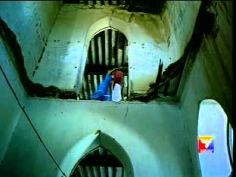 Sola baras ki bali umar ko salamSyed Emran Metro.mp4