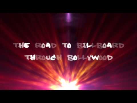 Laila Me Laila - Bollywood Hit Squad remix - thedeepcollective...