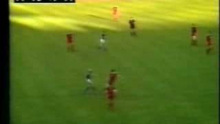 li8KMmIQWI0 Video Image