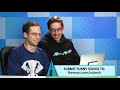 YouTubers React To Try to Watch This Without Laughing Or Grinning #25