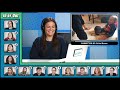 YouTubers React To Try to Watch This Without Laughing Or Grinning #25