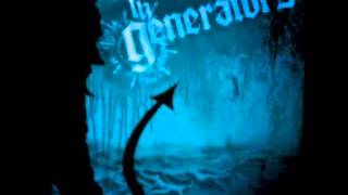 Watch Generators Day Of Reckoning video