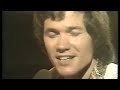 DAVID GATES (of Bread) on The Glen Campbell Music Show