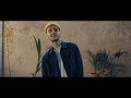 Kwassa Moonwalking (official Video) Kwassa Moonwalking (official Video)