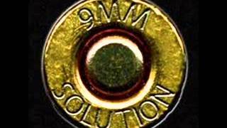 Watch 9mm Solution Visualize To Terrorize video