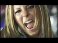 Muriendo Lento - Belinda Ft. Moderatto