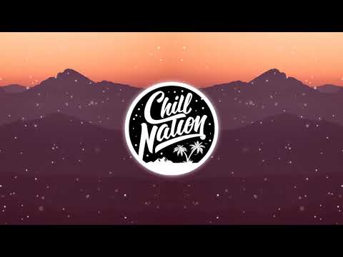 Shy Martin - Good Together
