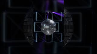New Italo Disco |Mix 2024 | Vol.1| (Sound Impetus)#Shorts #Dancemix  #Disco #Italodisco #Mix #Dance