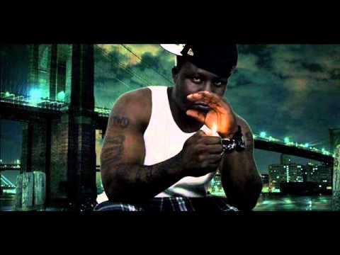 Priesthood (Horsemen Mix) Video