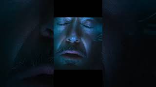 Brutle Intentions Of Thanos Related Ironman
