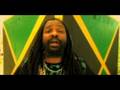 Jahranimo feat. Jah Cure - I’m Free Jahranimo feat. Jah Cure - I’m Free