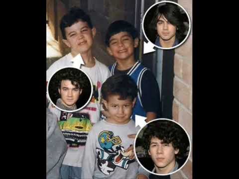 Happy Birthday Kevin Jonas! Happy Birthday Kevin Cake. Happy Birthday Kevin Jonas!