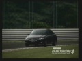 Gran Turismo 4 (PS2) - License A-4 - Subaru Legacy B4 3.0R '03, Suzuka Circuit