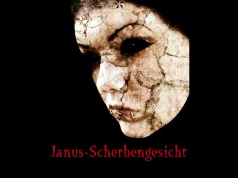 Scherbengesicht Video