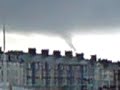 Aberystwyth Tornado